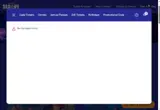 SUMMER10 coupon verification screenshot