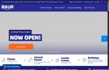 MMWAPP coupon verification screenshot
