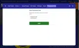 SEA LIFE Grapevine coupon verification screenshot