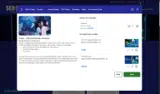 PVUPGRADE coupon verification screenshot