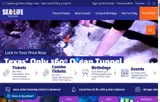 REVISIT5 coupon verification screenshot