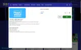 MMWAPP coupon verification screenshot