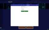 SEA LIFE Grapevine coupon verification screenshot