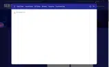 259910 coupon verification screenshot