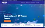 MMP coupon verification screenshot