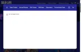 259910 coupon verification screenshot