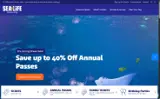 PVUPGRADE coupon verification screenshot