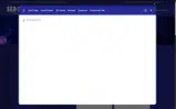 259910 coupon verification screenshot