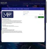 PARTNERMMP coupon verification screenshot