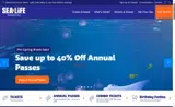 PVUPGRADE coupon verification screenshot