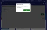 CERTIFICATE coupon verification screenshot
