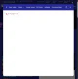 259910 coupon verification screenshot