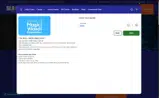 MMWAPP coupon verification screenshot