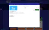 MMWAPP coupon verification screenshot