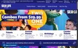 PARTNERMMP coupon verification screenshot