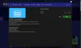MMWAPP coupon verification screenshot