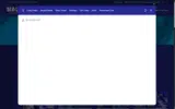 259910 coupon verification screenshot