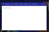 SUMMER10 coupon verification screenshot