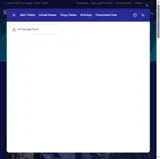 259910 coupon verification screenshot