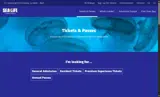 PARTNERMMP coupon verification screenshot