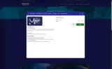 PARTNERMMP coupon verification screenshot
