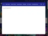 259910 coupon verification screenshot