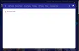 259910 coupon verification screenshot