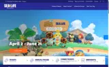 PARTNERMMP coupon verification screenshot
