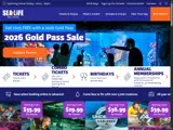 MMWAPP coupon verification screenshot