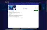 PVUPGRADE coupon verification screenshot