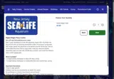 MMP coupon verification screenshot
