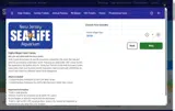 PARTNERMMP coupon verification screenshot
