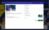 SEA LIFE New Jersey coupon verification screenshot