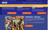 MMP coupon verification screenshot