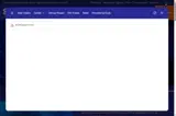 259910 coupon verification screenshot