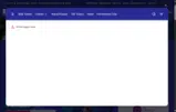 259910 coupon verification screenshot