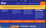 CERTIFICATE coupon verification screenshot