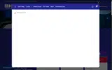 259910 coupon verification screenshot