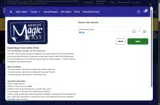 PARTNERMMP coupon verification screenshot