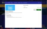 MMWAPP coupon verification screenshot