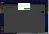MMWAPP coupon verification screenshot