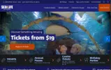 PVUPGRADE coupon verification screenshot