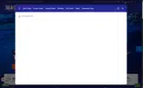 259910 coupon verification screenshot