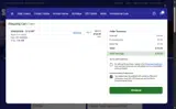 SEA LIFE San Antonio coupon verification screenshot