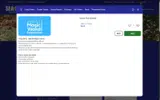 MMWAPP coupon verification screenshot