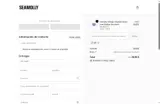 ALY coupon verification screenshot
