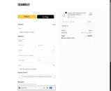LIV20 coupon verification screenshot
