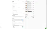 CASSIE coupon verification screenshot
