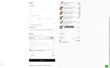 ANDREAA coupon verification screenshot