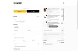 20MADI coupon verification screenshot